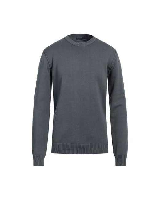 Avignon Man Sweater Cotton