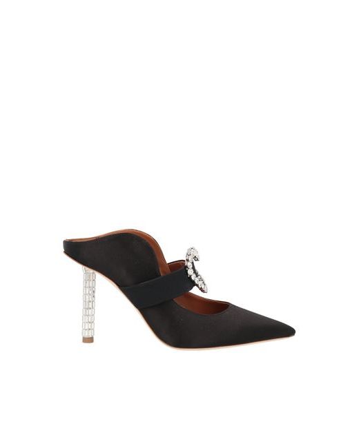 Malone Souliers Mules Clogs