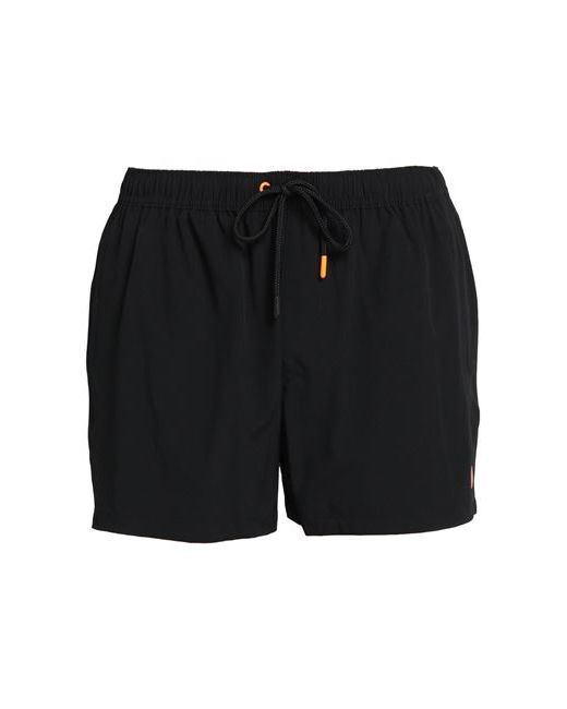 Save The Duck Man Swim trunks Recycled polyester Elastane