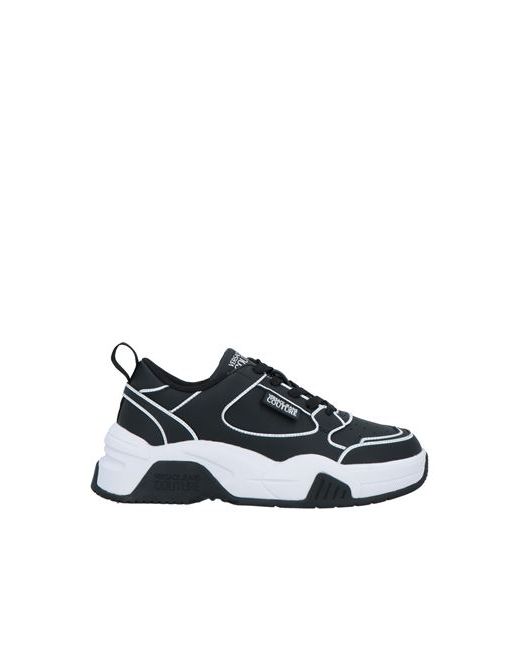 Versace Jeans Couture Man Sneakers