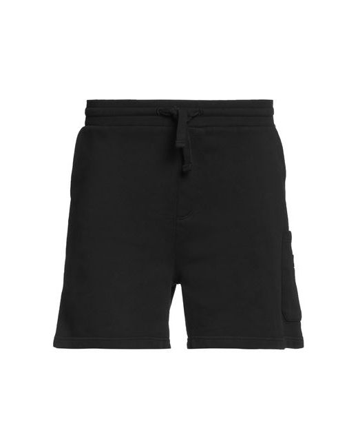Tommy Jeans Man Shorts Bermuda Cotton