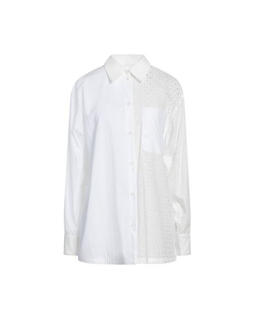 Kenzo Shirt Cotton