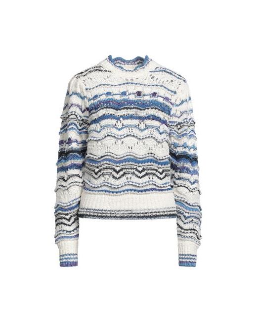 marant étoile Sweater Cotton Viscose Polyamide