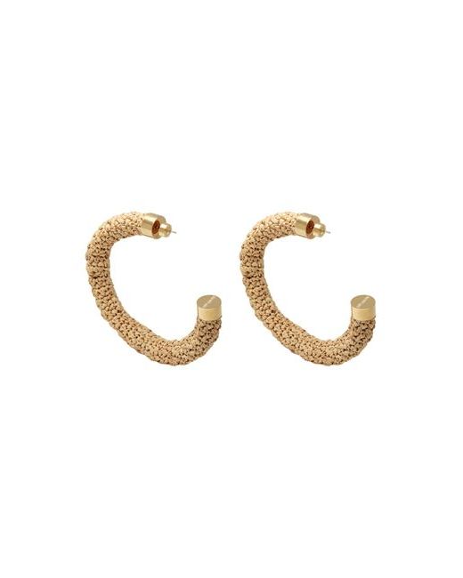 Jacquemus Earrings