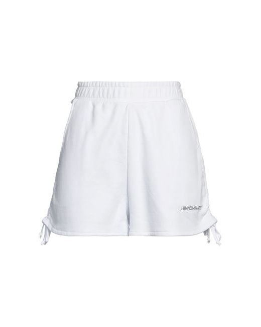 Hinnominate Shorts Bermuda Cotton
