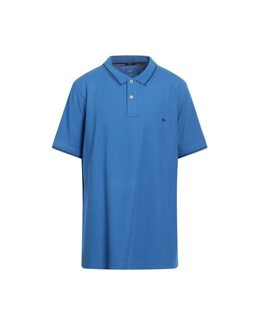 Fynch-Hatton® Fynch-hatton Man Polo shirt Cotton