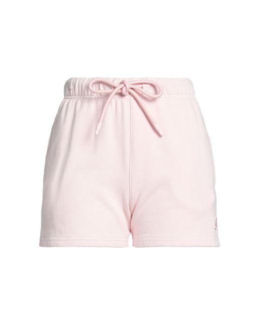 Autry Shorts Bermuda Cotton