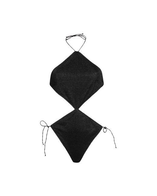 Oséree One-piece swimsuit Polyester