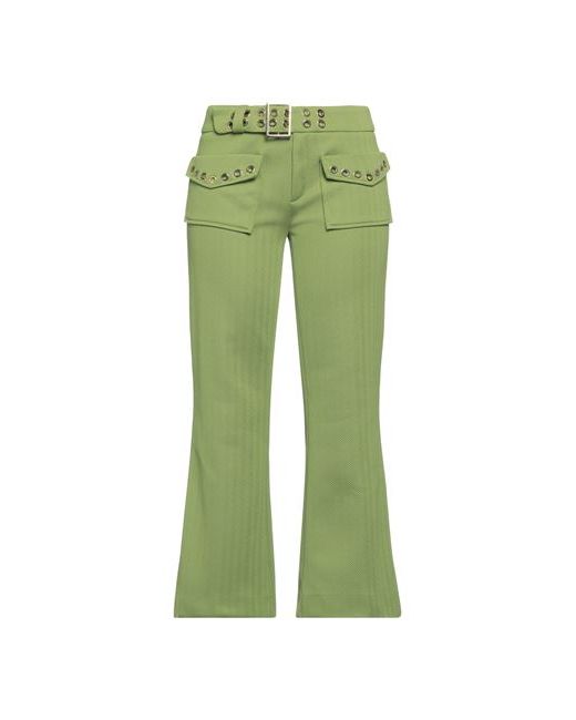 The Seafarer Pants Military Polyester