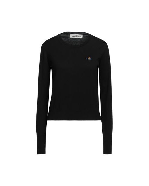 Vivienne Westwood Sweater Cotton
