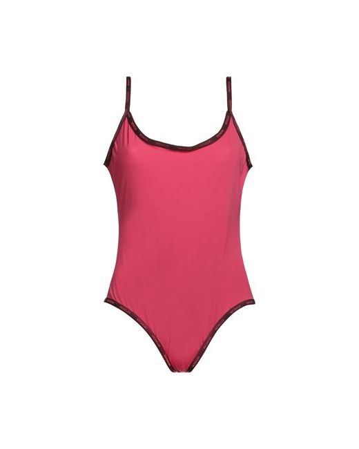 Moncler One-piece swimsuit Polyamide Elastane