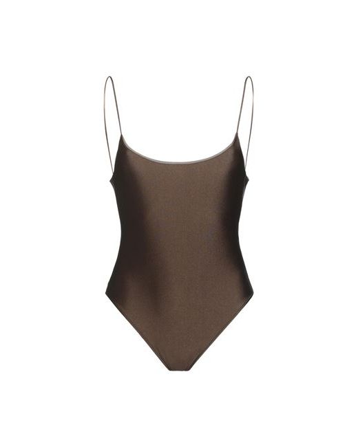 Wikini One-piece swimsuit Polyamide Elastane