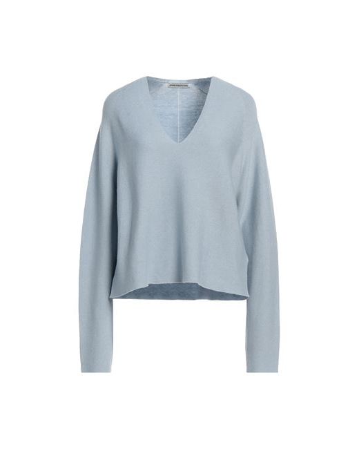 Drykorn Sweater Light Cotton Cashmere