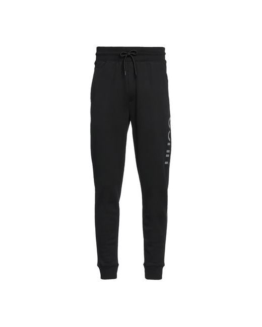 Hugo Boss Man Pants Cotton Recycled polyester