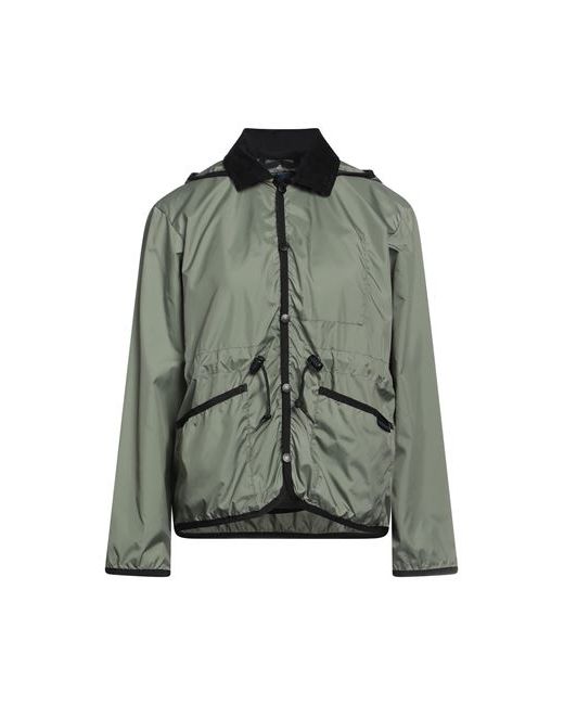 Lavenham Jacket Military Polyester Cotton