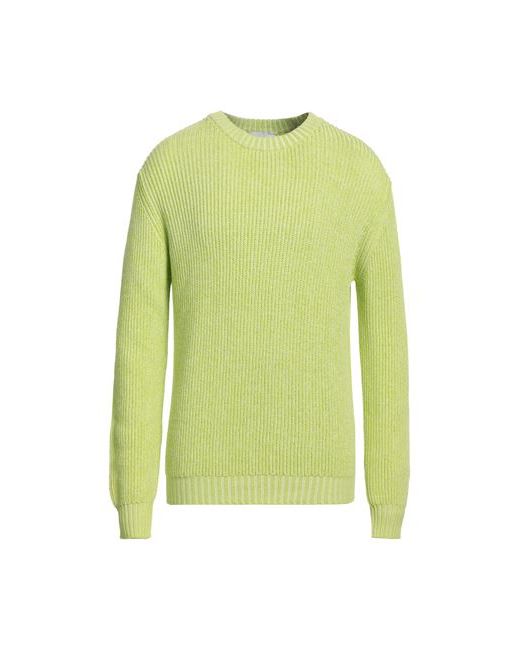 Dondup Man Sweater Cotton