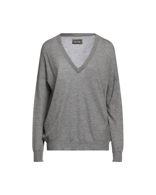 Zadig & Voltaire Sweater Cashmere
