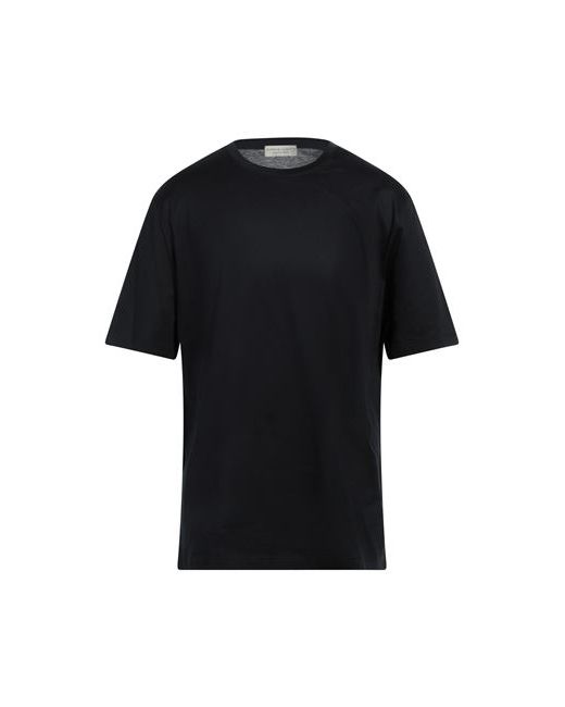 Filippo De Laurentiis Man T-shirt Cotton