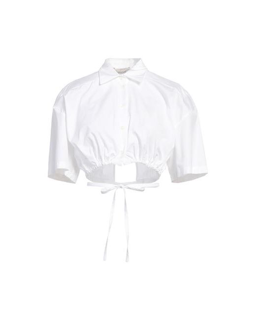 Laneus Shirt Cotton
