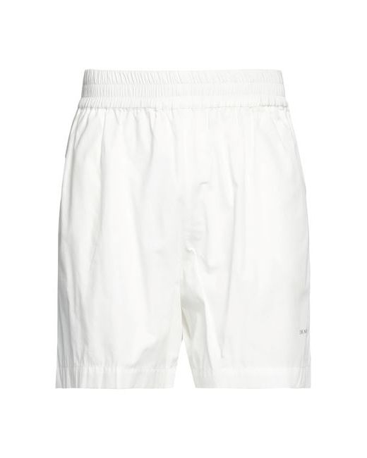 Ih Nom Uh Nit Man Shorts Bermuda Cotton