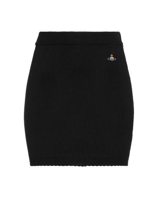 Vivienne Westwood Mini skirt Cotton