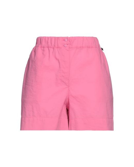 Souvenir Shorts Bermuda Cotton