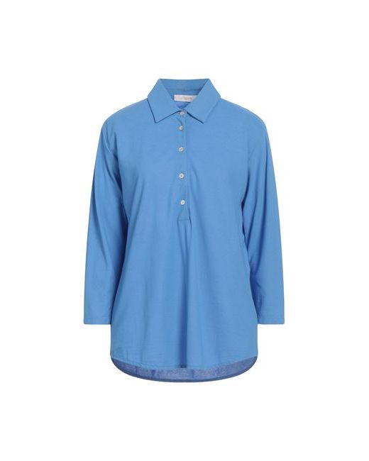 Slowear Polo shirt Light Cotton