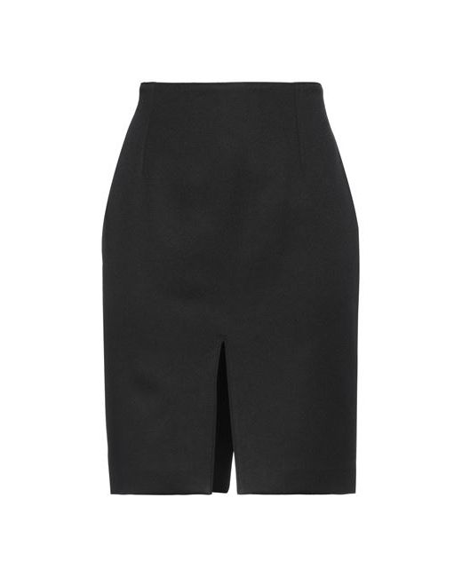 Raf Simons Mini skirt Polyamide