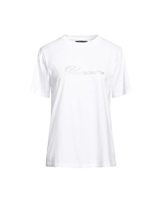 Blumarine T-shirt Cotton