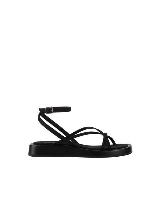 Gia / Rhw Sandals