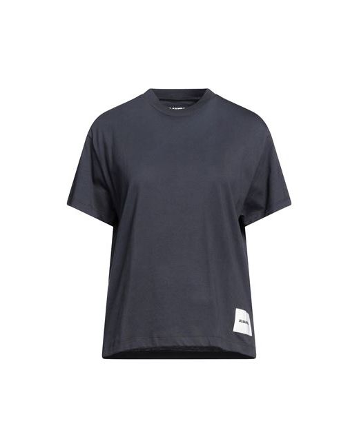 Jil Sander T-shirt Organic cotton
