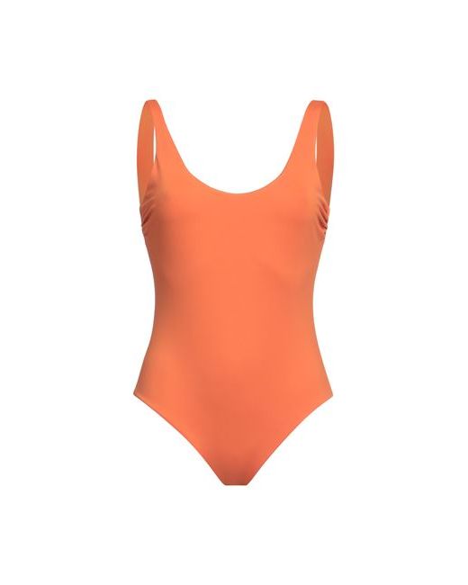 Fisico One-piece swimsuit Polyamide Elastane