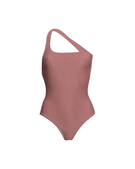 JADE Swim One-piece swimsuit Nylon Lycra
