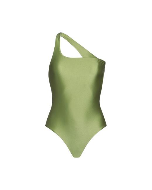 JADE Swim One-piece swimsuit Nylon Lycra