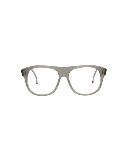 Thom Browne Aviator-style Optical Frames Eyeglass frame
