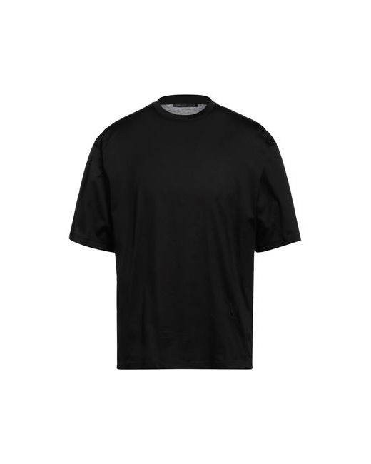 Low Brand Man T-shirt Cotton