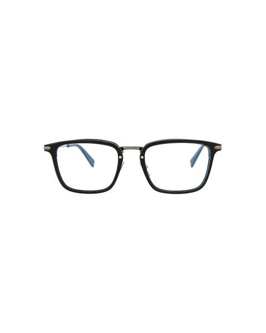 Brioni Square-frame Acetate Optical Frames Man Eyeglass frame