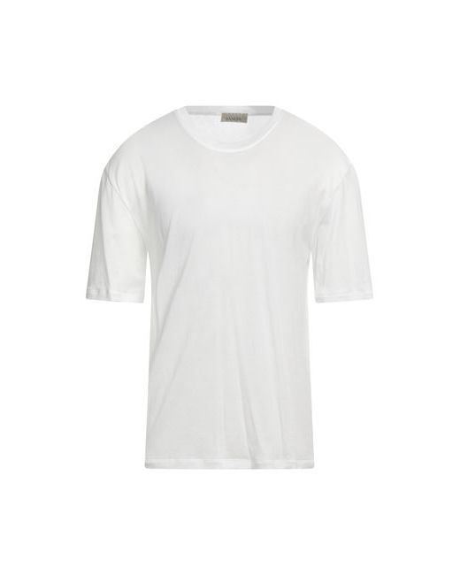 Laneus Man T-shirt Cotton