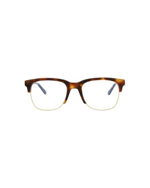 Brioni Square-frame Acetate Optical Frames Man Eyeglass frame