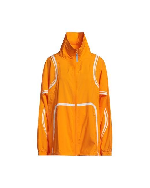 Adidas by Stella McCartney Jacket Recycled polyester