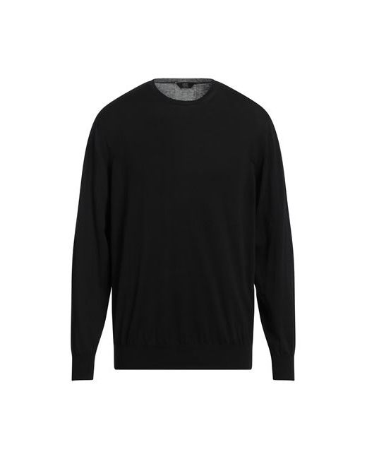 Hōsio Man Sweater Cotton