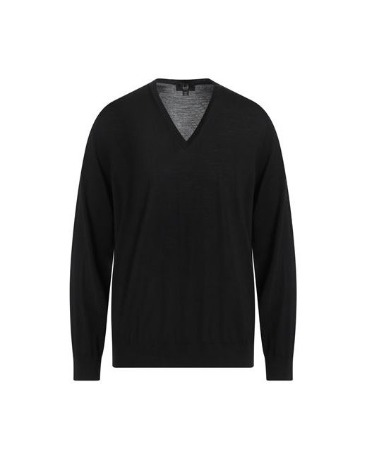 Dunhill Man Sweater Wool