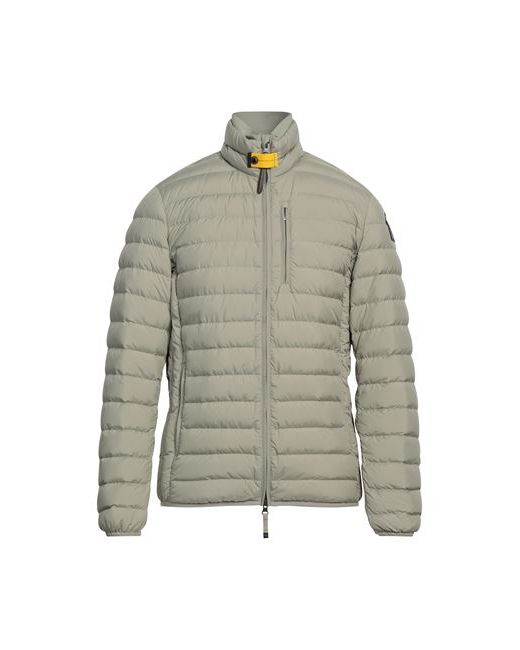 Parajumpers Man Down jacket Polyester