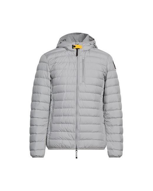 Parajumpers Man Down jacket Light Polyester