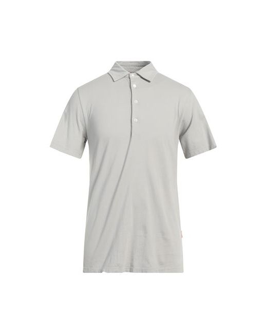 Barena Man Polo shirt Light Cotton