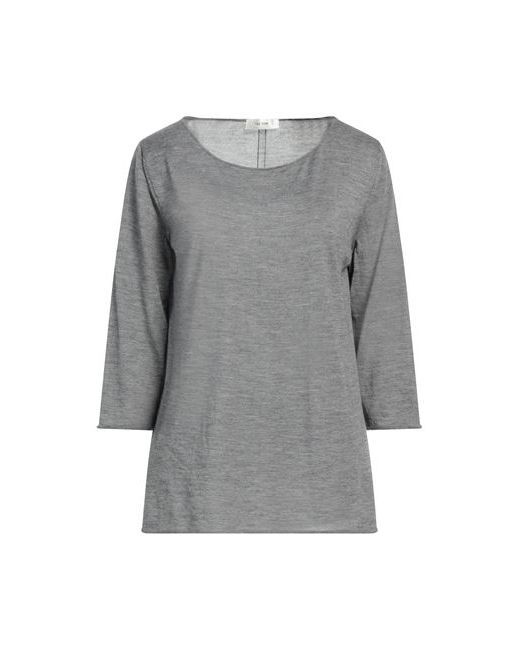 The Row Sweater Cashmere Silk