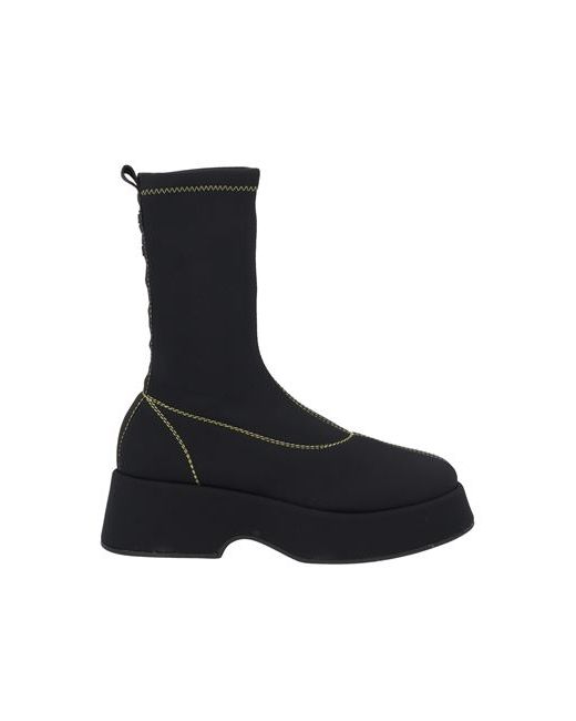 Ganni Ankle boots