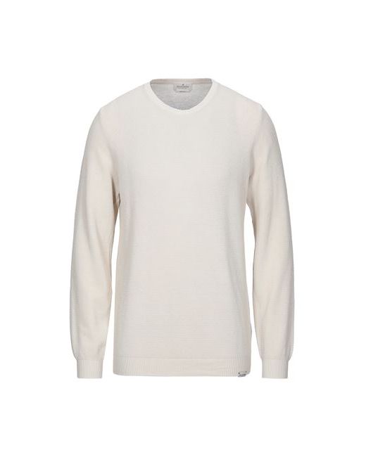 Brooksfield Man Sweater Cotton