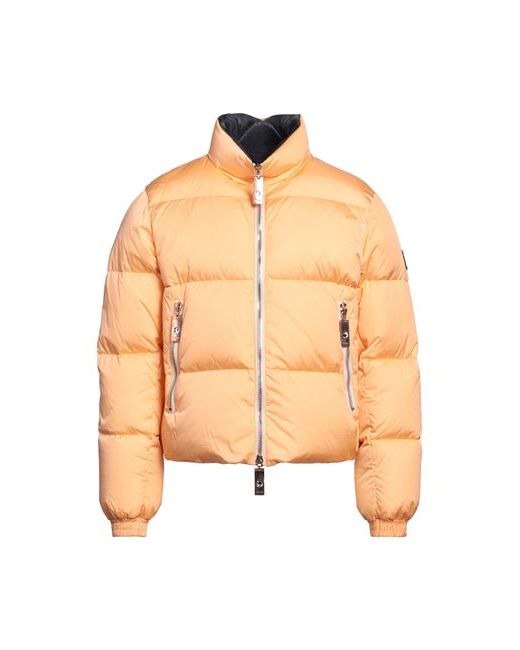 Tatras Man Down jacket Apricot Nylon