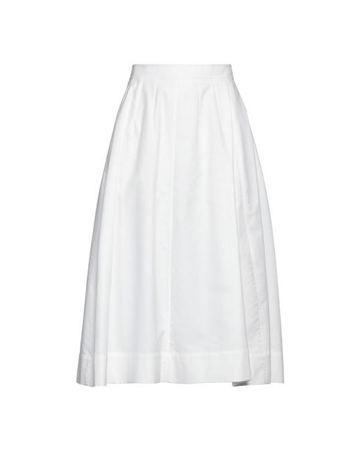 Chloé Midi skirt Cotton